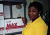 Industrial Supply Sales Representative