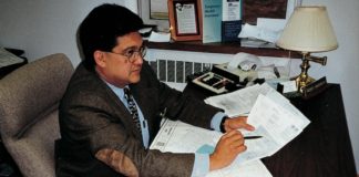 Consumer Credit Counselor