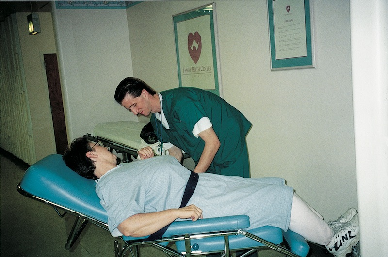 patient transporter patient transporter