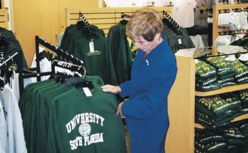 Assistant to University President