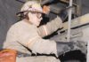 Mine Equipment Operator