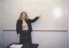 Drug and Alcohol Abuse Counselor