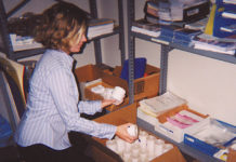 Teller