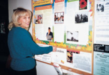Homepage Vocbio Vocational Biographies Homepage Vocbio Vocational Biographies
