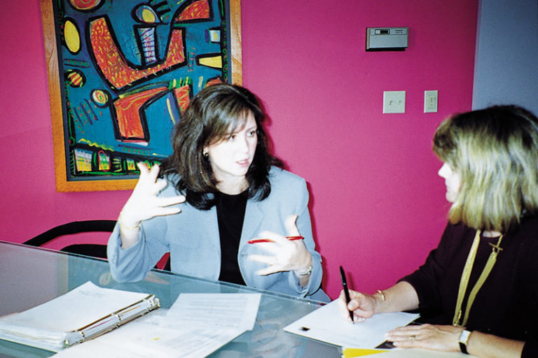 Marketing Public Relations Business Owner VocBio Vocational Biographies