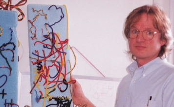 Art Therapist