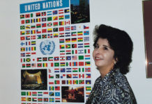 Interpreter/Translator